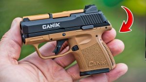 The 9mm Pistols You NEED for 2024 – Incredible Value Picks!