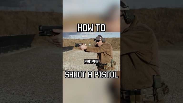 Remember the basics. #tips #reels #specialforces #military #pewpew #training #youtubeshorts