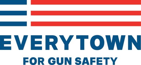 Gun-Ban Groups Spend Big and Sell Lies To Defeat Pro-Gun Candidates