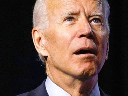 Abject Failure: Biden’s Few Gun “Accomplishments” Will Likely Be Dumped