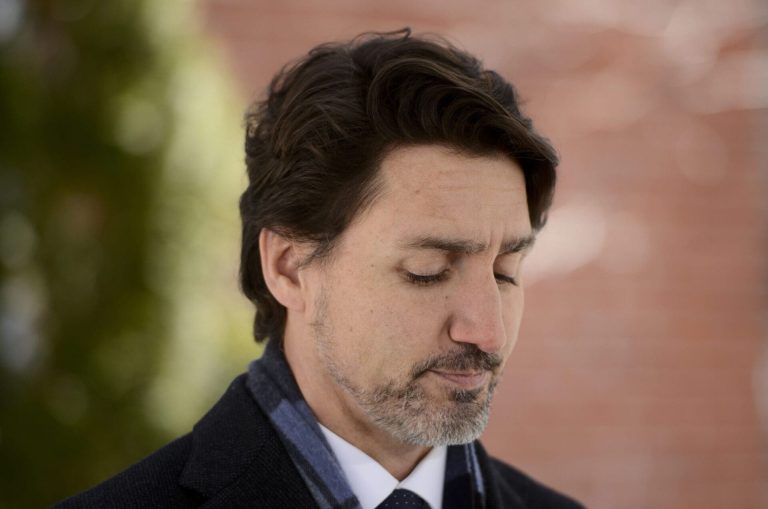 Trudeau’s Resignation Could Mark an End to Canada’s Controversial Gun Grab