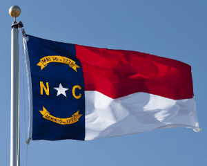 Will N.C. Be The 30th Constitutional Carry State?