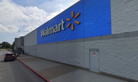 New Details Emerge in Christmas Eve Defensive Shooting at Tennessee Walmart