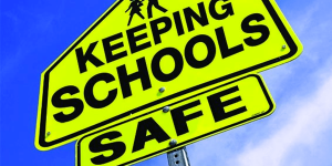 Ohio Bill Allows For Indefinite School Expulsions For Threats And Hitlists