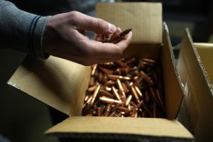 What Is the Best Ammo Subscription? A Breakdown of the Top Services