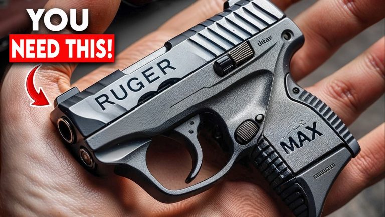 Every Gun Owner Wants THESE 9mm Pistols!