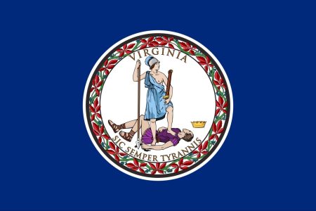 Virginia Gun Owners Facing Dozens Of Bad Bills