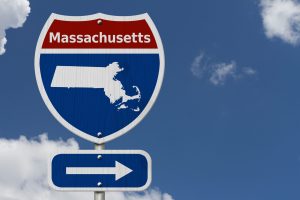 Massachusetts Special Legislative Commission on Emerging Firearm Technology