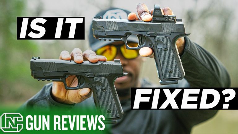 Is The Daniel Defense H9 Gen 2 Worth It? I Didn’t Expect This Answer