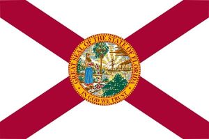 7th Circuit Upholds Florida Gun Ban for Under 21