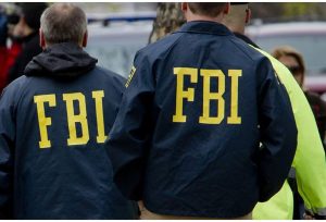 FBI to Absorb ATF Agents in Major Shake-Up