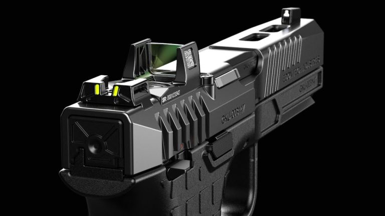 The Only Glock Upgrades That Actually Matter | Best Glock Pistols 2025!