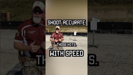 SHOOT ACCURATE WITH SPEED. #reels #shorts #tips