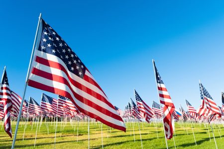 26 AGs Back Trump-Era 2A Task Force