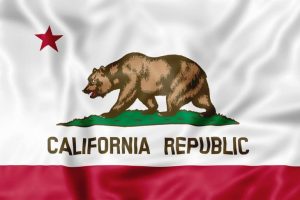 Nonresidents Can Now Apply for CA CCW