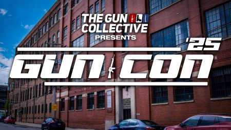 This June in Cleveland, Ohio!