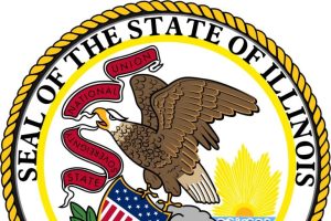 Illinois Court Upholds FOID Card Law Despite Bruen