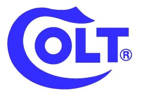 Colt Funds Firearms Training Program in Georgia