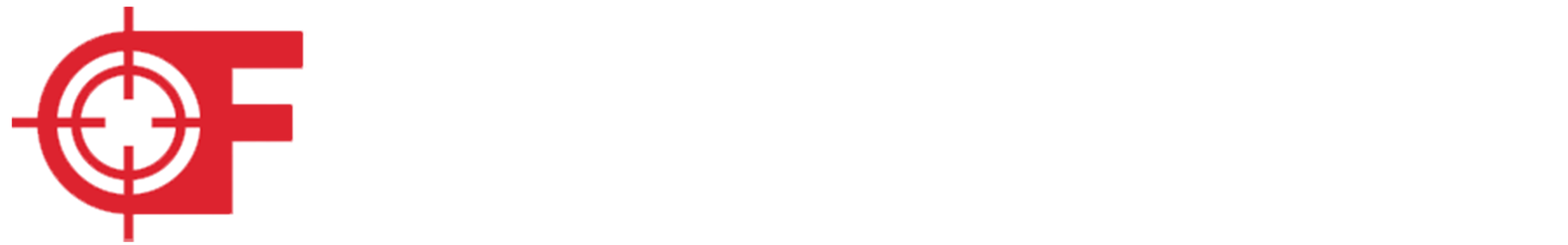 Firearms Forever
