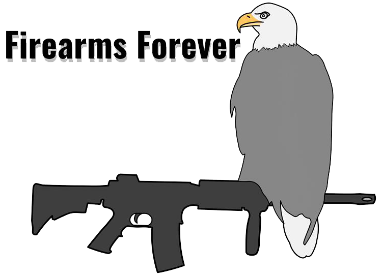 Firearms Forever