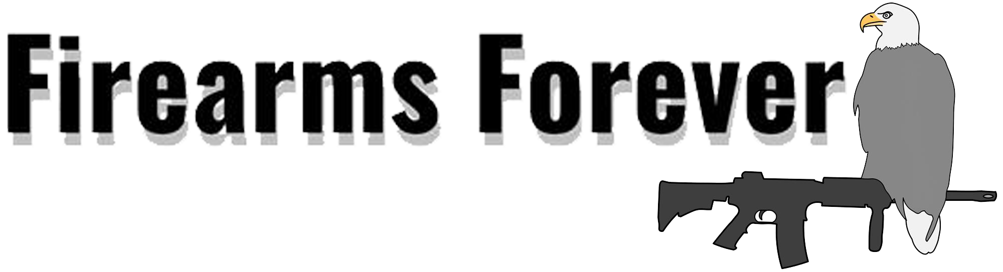Firearms Forever
